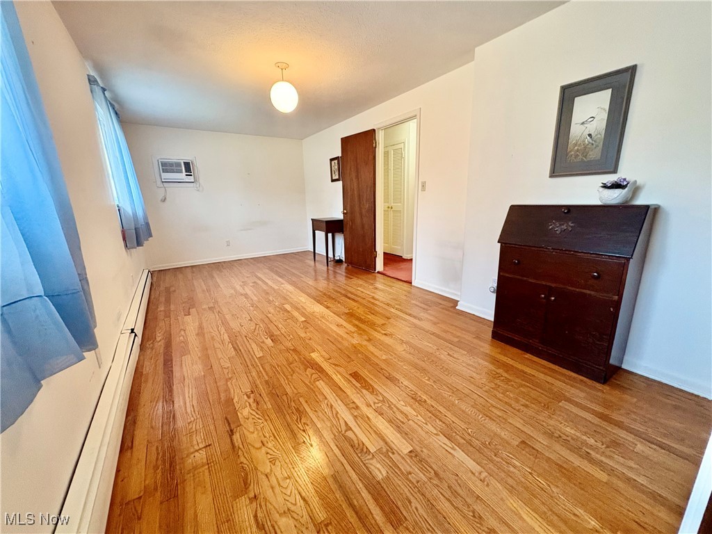 5032 Devon Drive North Olmsted OH 44070