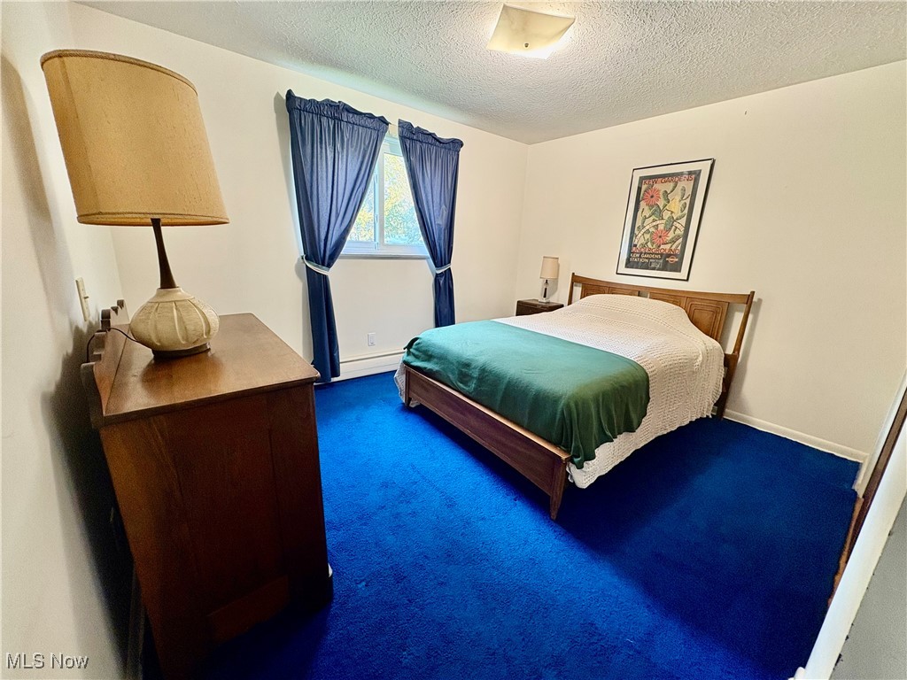 5032 Devon Drive North Olmsted OH 44070