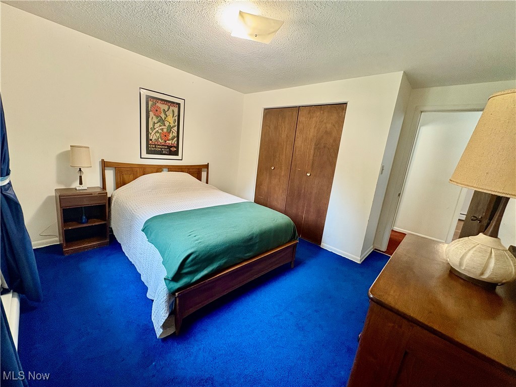 5032 Devon Drive North Olmsted OH 44070