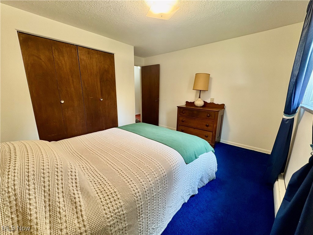 5032 Devon Drive North Olmsted OH 44070