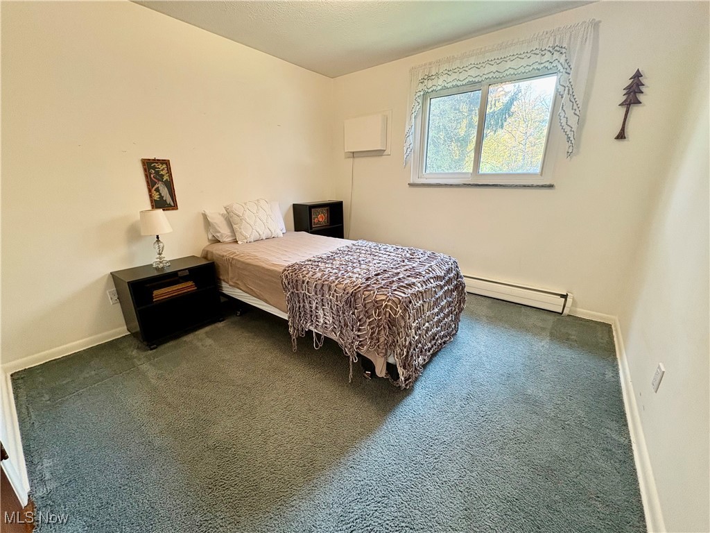 5032 Devon Drive North Olmsted OH 44070