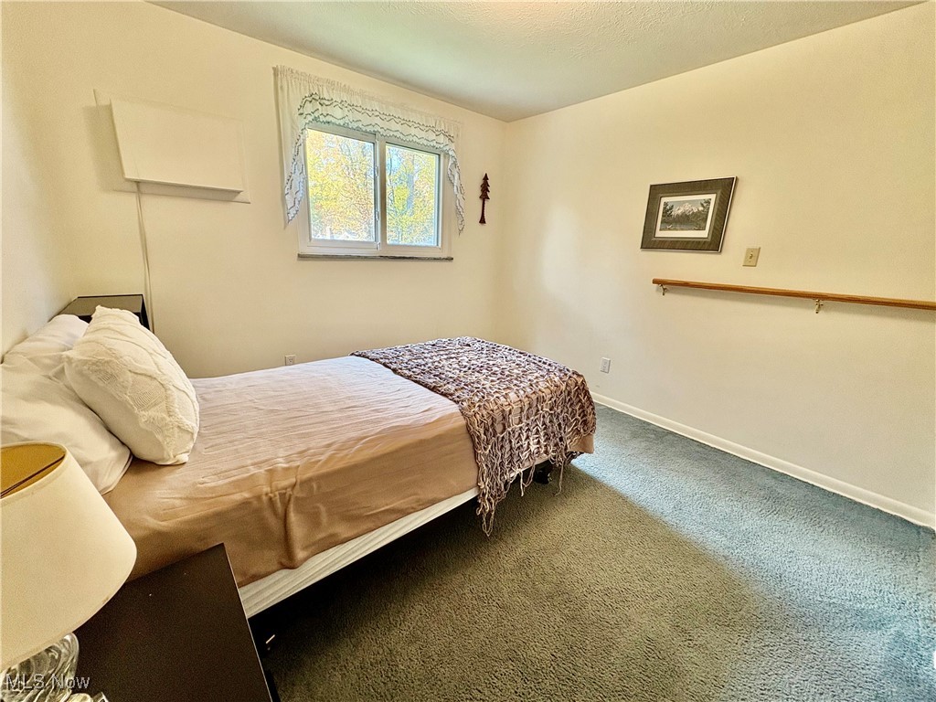 5032 Devon Drive North Olmsted OH 44070