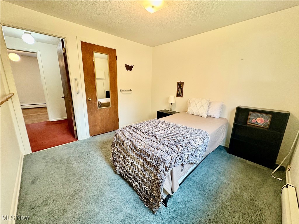 5032 Devon Drive North Olmsted OH 44070