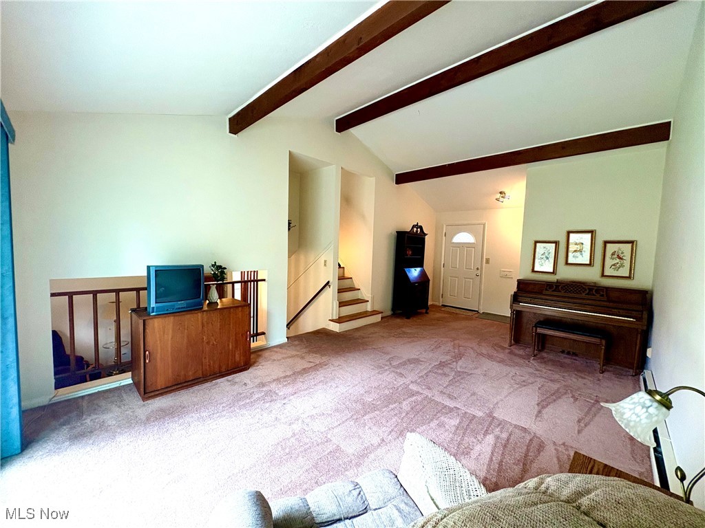 5032 Devon Drive North Olmsted OH 44070