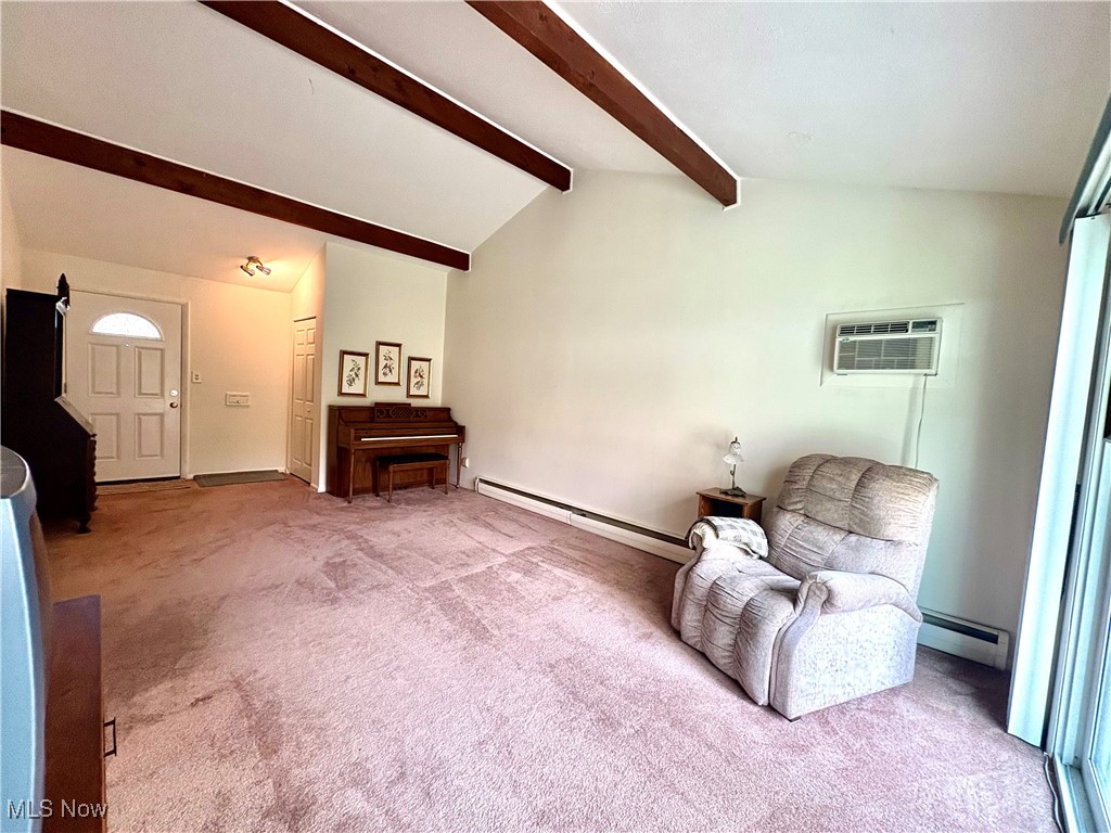 5032 Devon Drive North Olmsted OH 44070