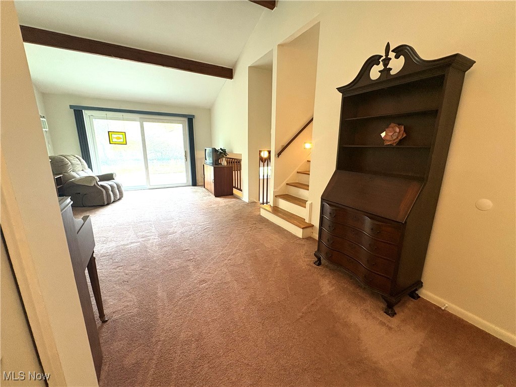 5032 Devon Drive North Olmsted OH 44070