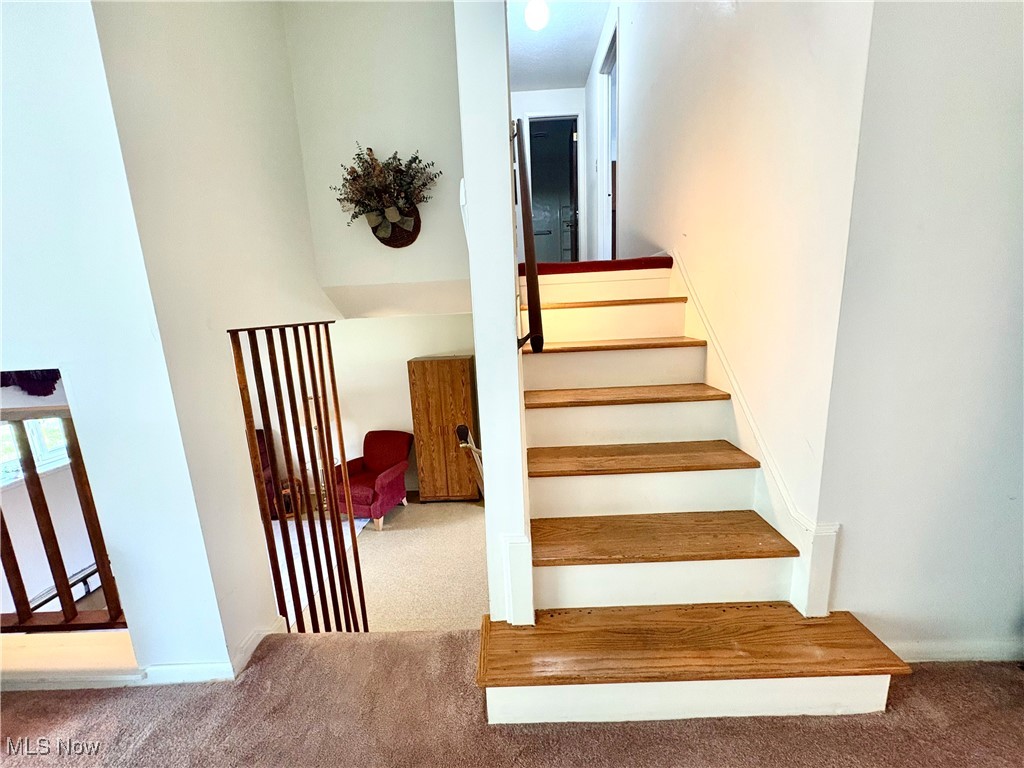 5032 Devon Drive North Olmsted OH 44070