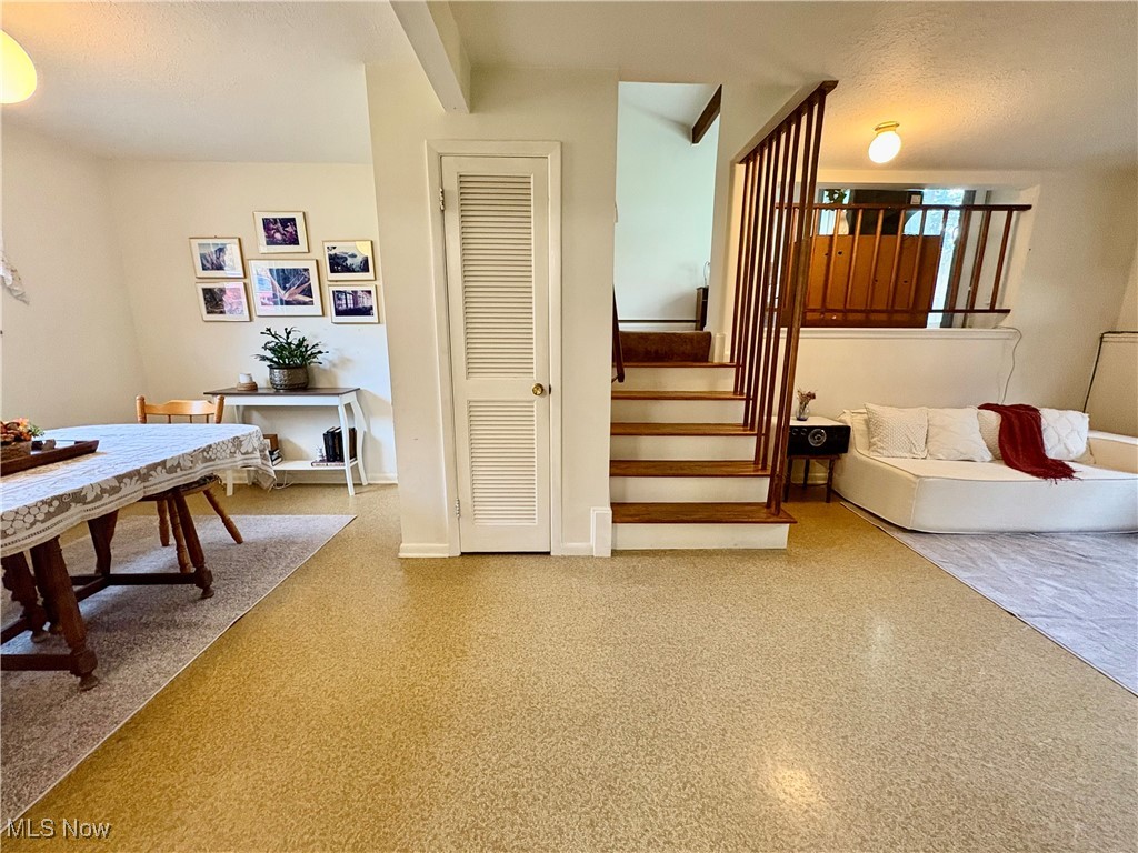 5032 Devon Drive North Olmsted OH 44070