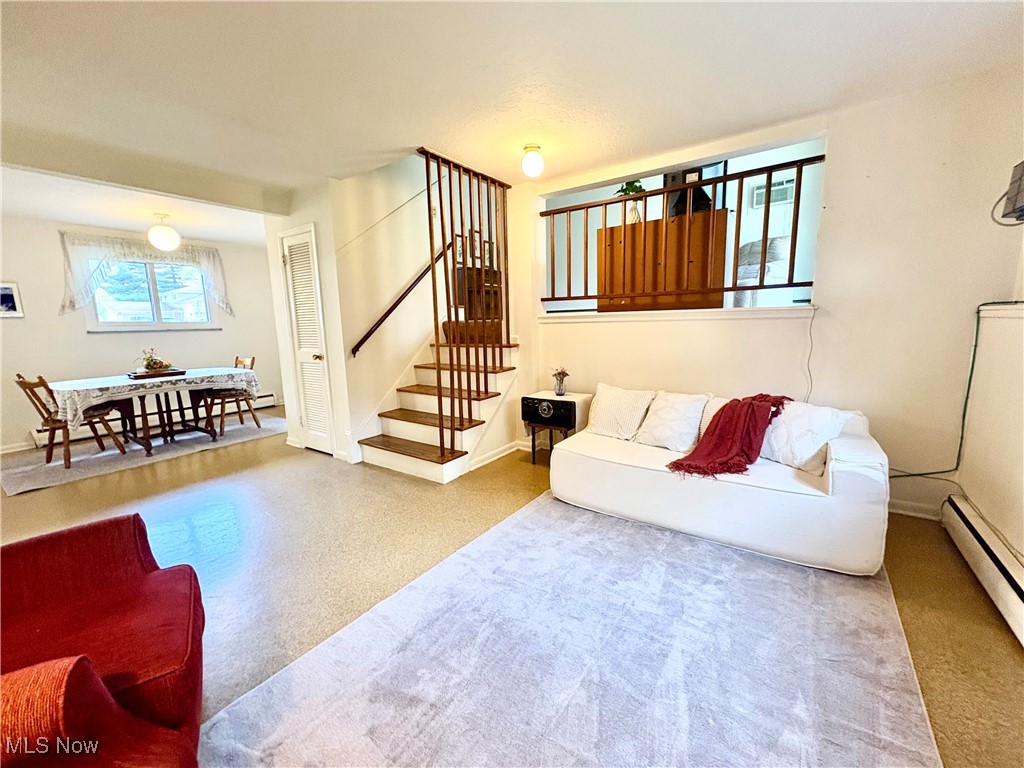 5032 Devon Drive North Olmsted OH 44070