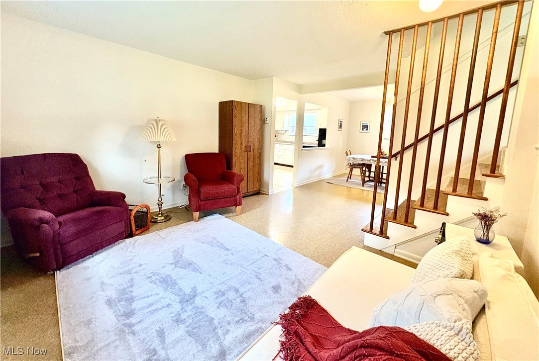 5032 Devon Drive North Olmsted OH 44070