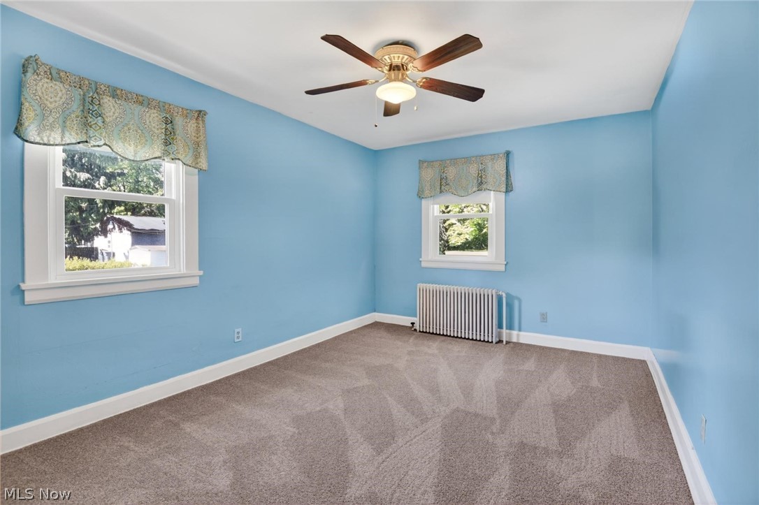 2690 S Canfield Niles Road Youngstown OH 44515