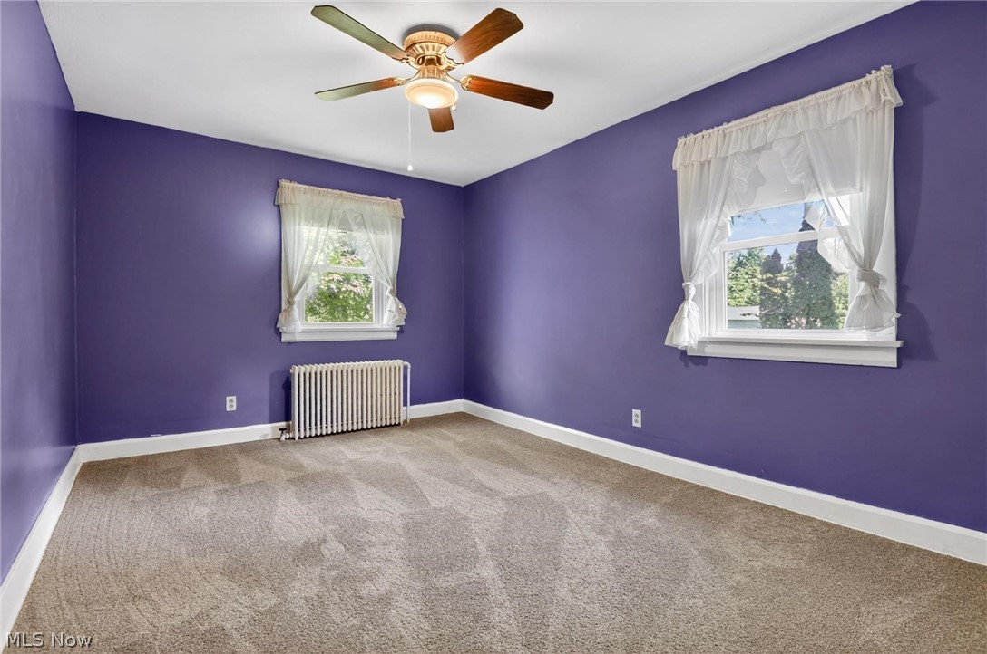 2690 S Canfield Niles Road Youngstown OH 44515