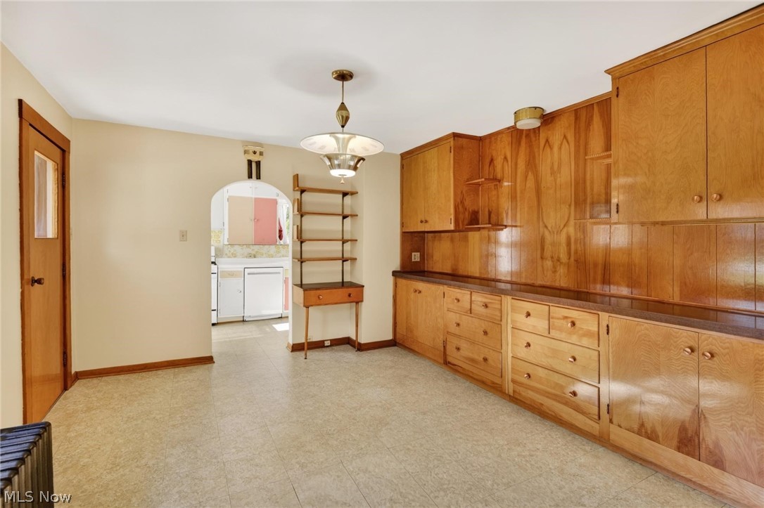 2690 S Canfield Niles Road Youngstown OH 44515