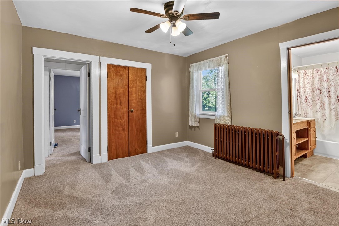 2690 S Canfield Niles Road Youngstown OH 44515