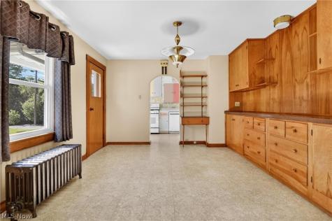 2690 S Canfield Niles Road Youngstown OH 44515