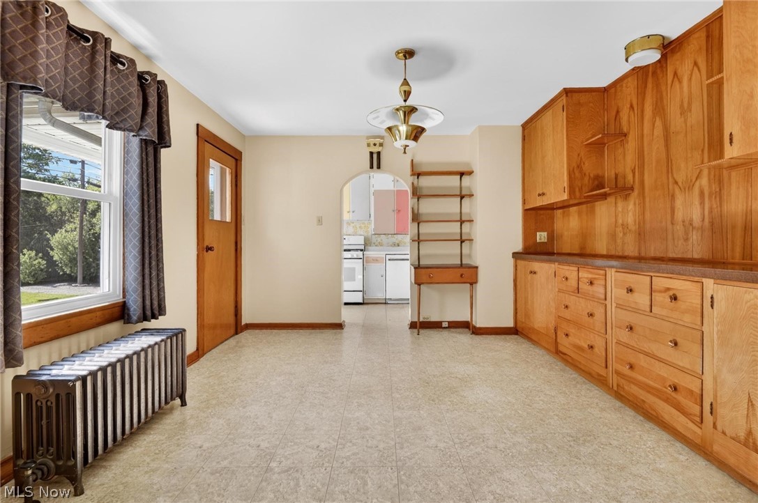 2690 S Canfield Niles Road Youngstown OH 44515
