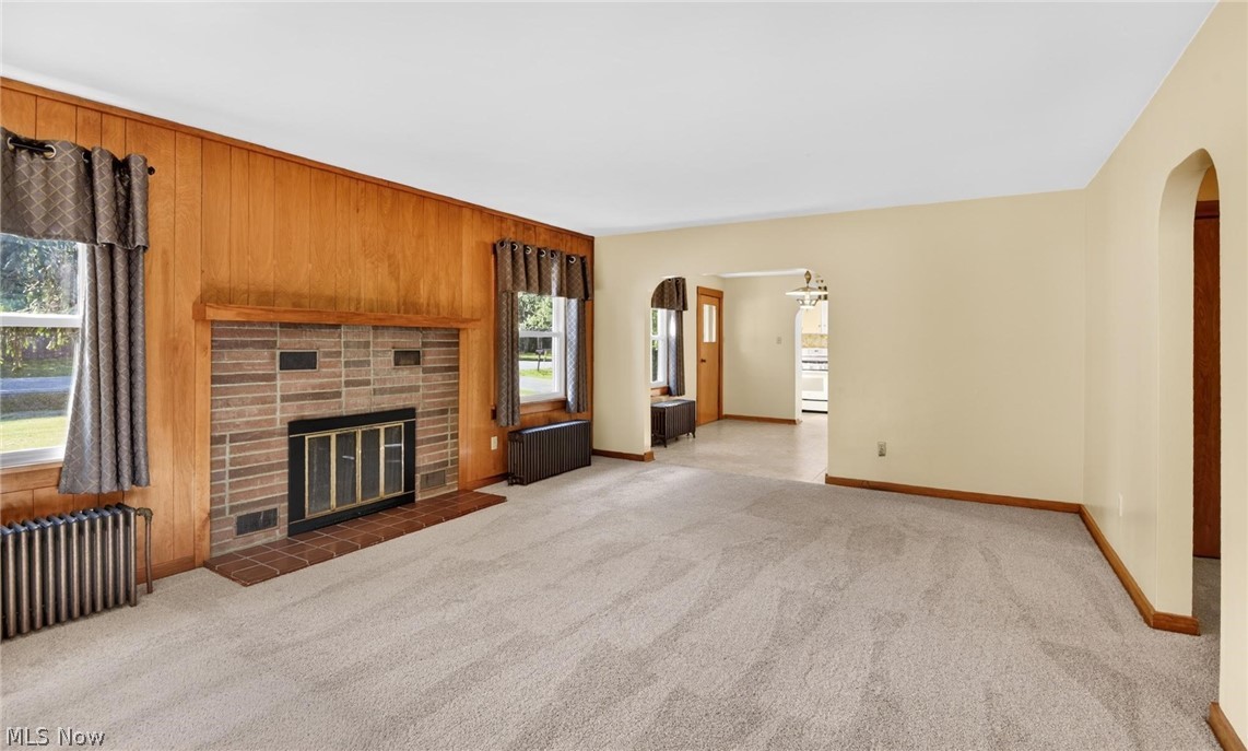 2690 S Canfield Niles Road Youngstown OH 44515
