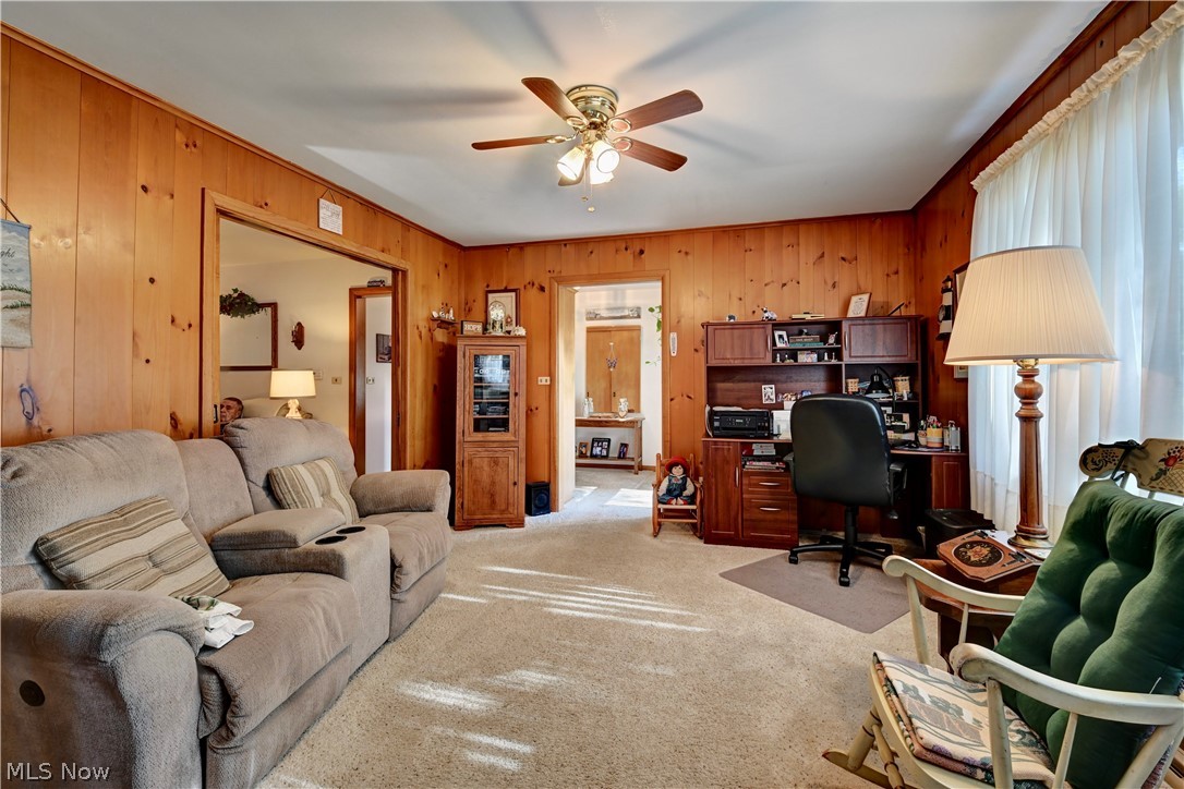 1017 Kaderly Street NW New Philadelphia OH 44663