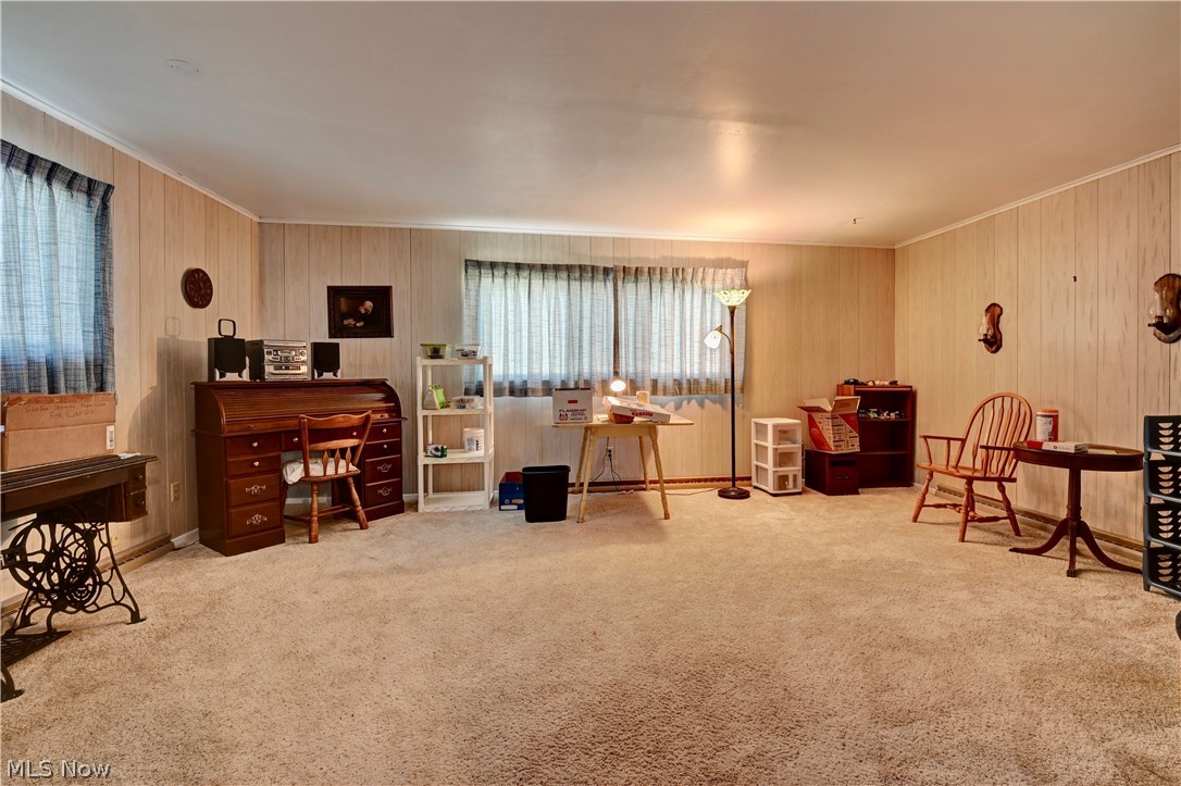 1017 Kaderly Street NW New Philadelphia OH 44663