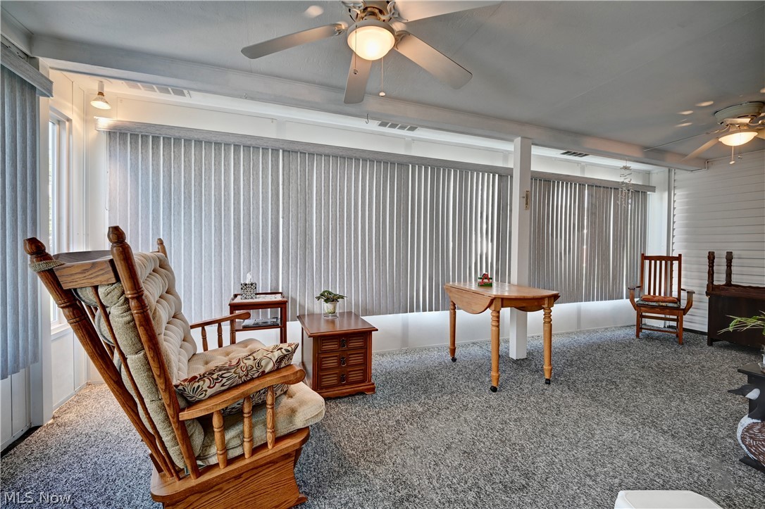 1017 Kaderly Street NW New Philadelphia OH 44663