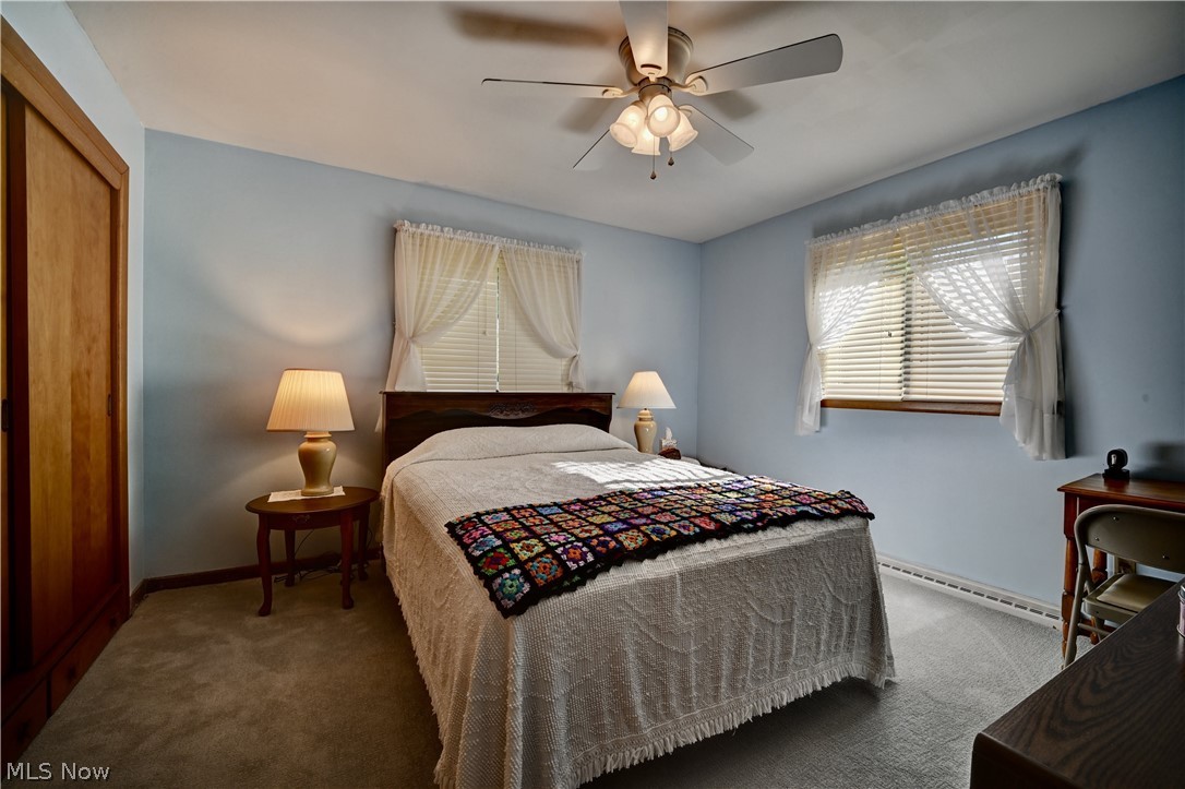 1017 Kaderly Street NW New Philadelphia OH 44663