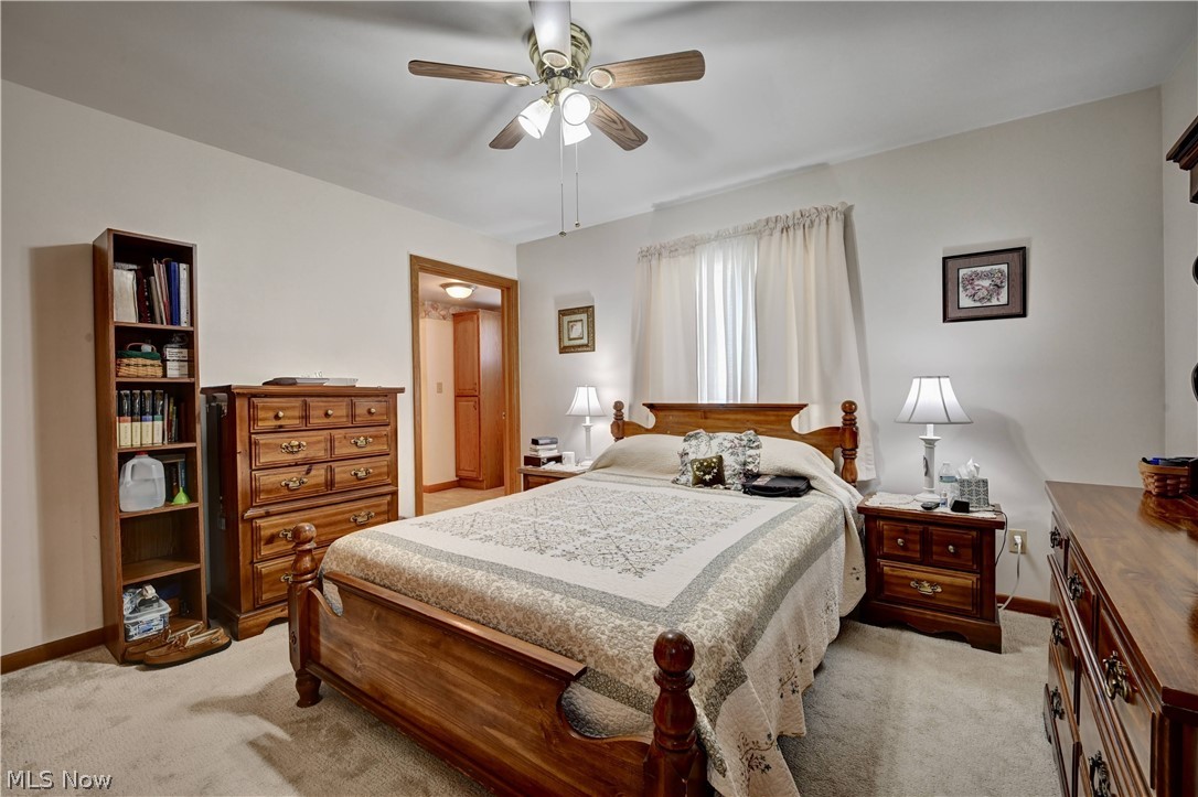 1017 Kaderly Street NW New Philadelphia OH 44663