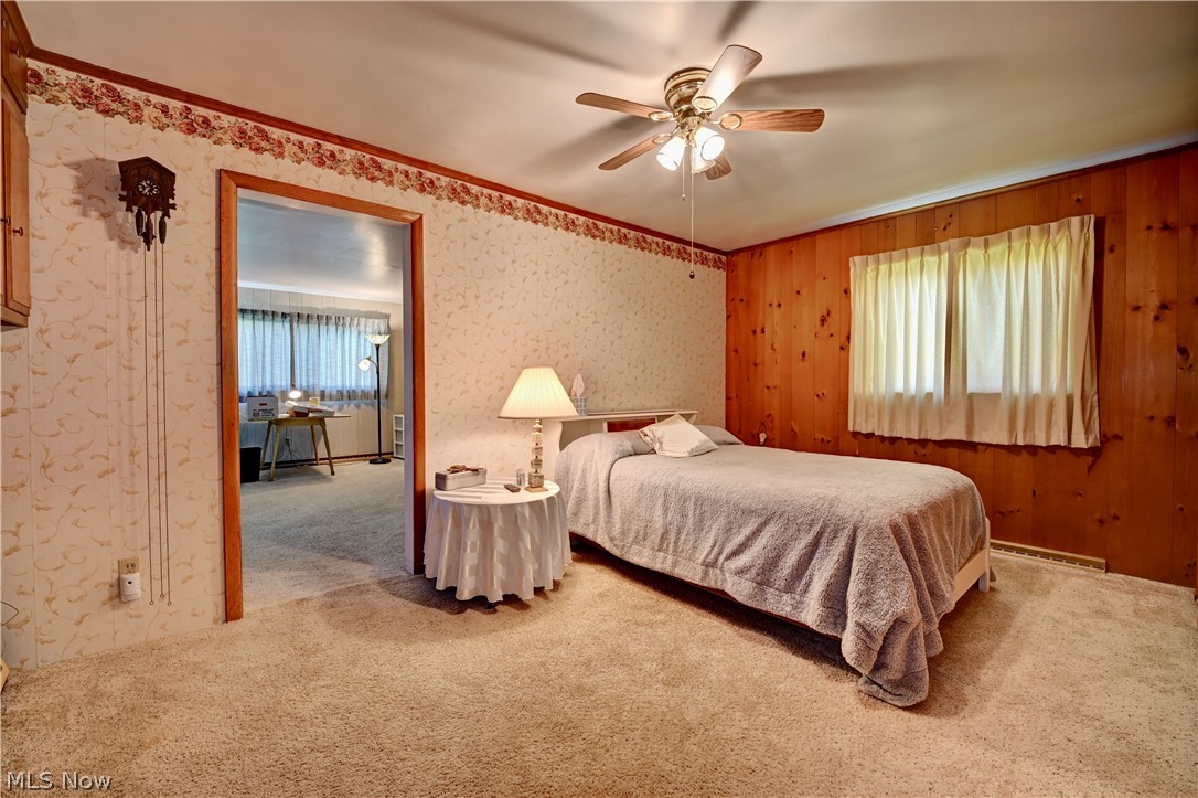 1017 Kaderly Street NW New Philadelphia OH 44663