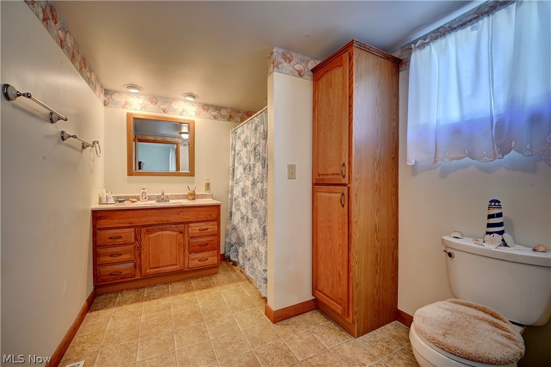 1017 Kaderly Street NW New Philadelphia OH 44663