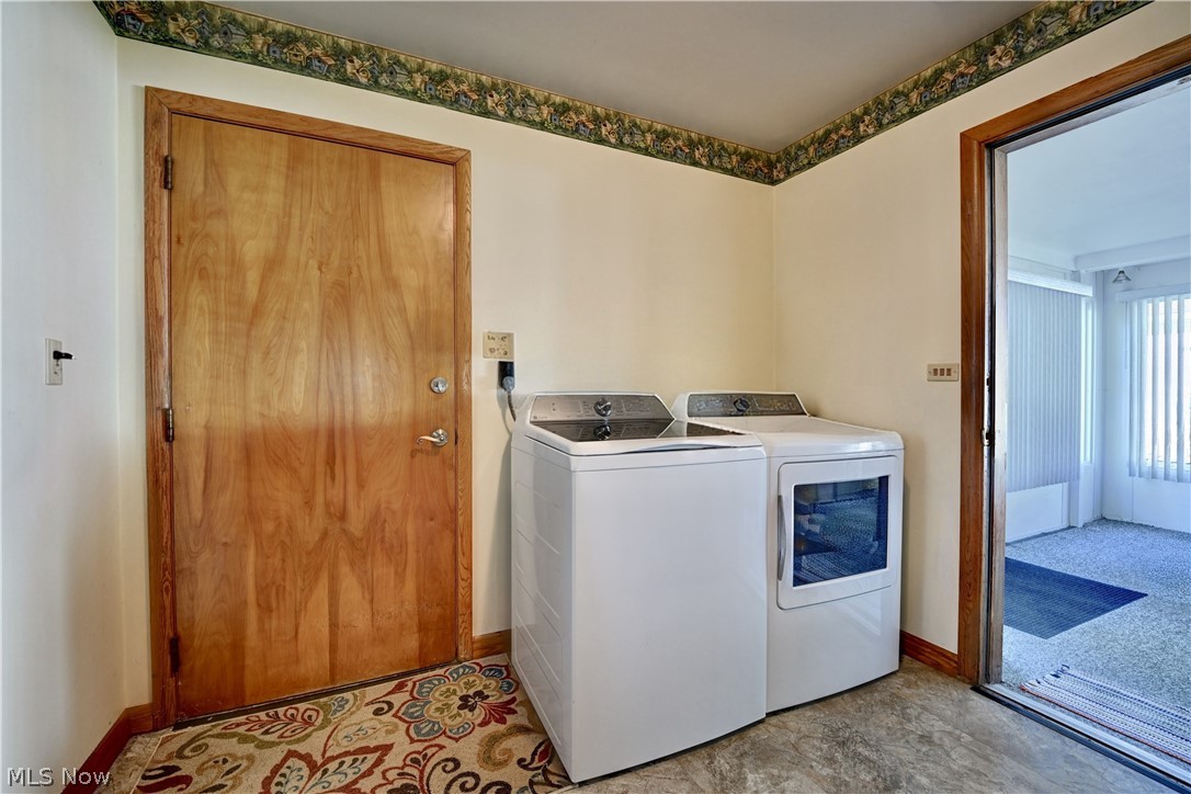 1017 Kaderly Street NW New Philadelphia OH 44663