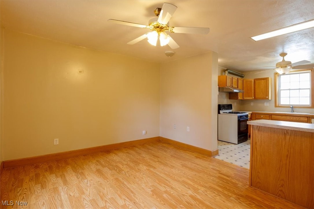 1244 Florida Avenue Akron OH 44314