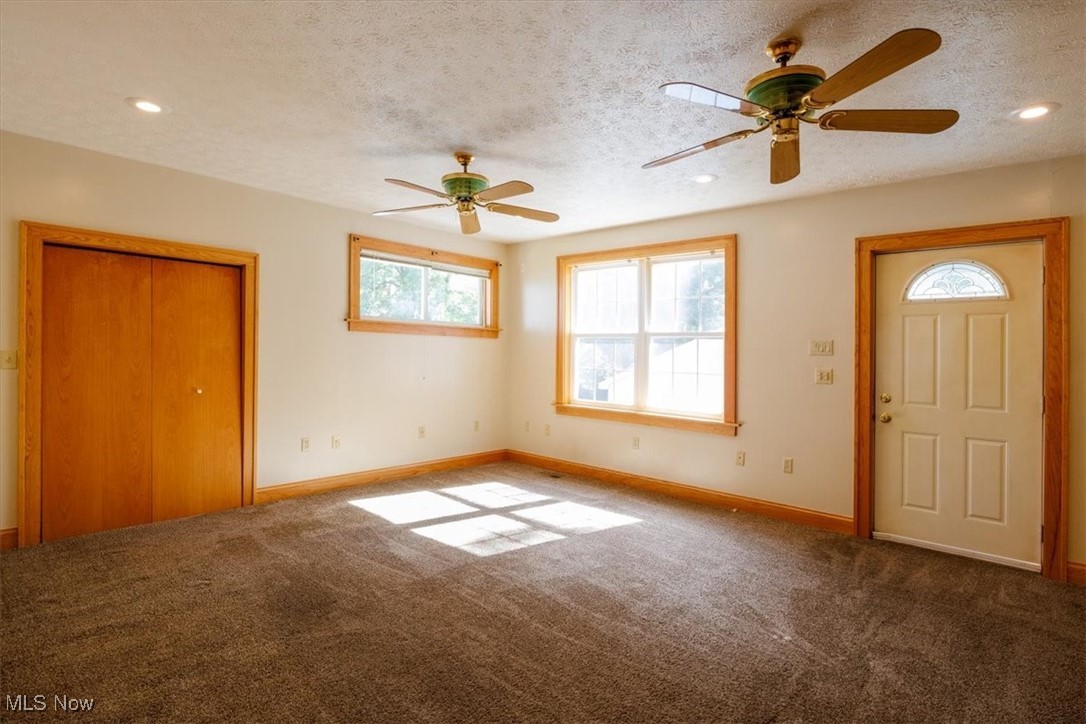 1244 Florida Avenue Akron OH 44314