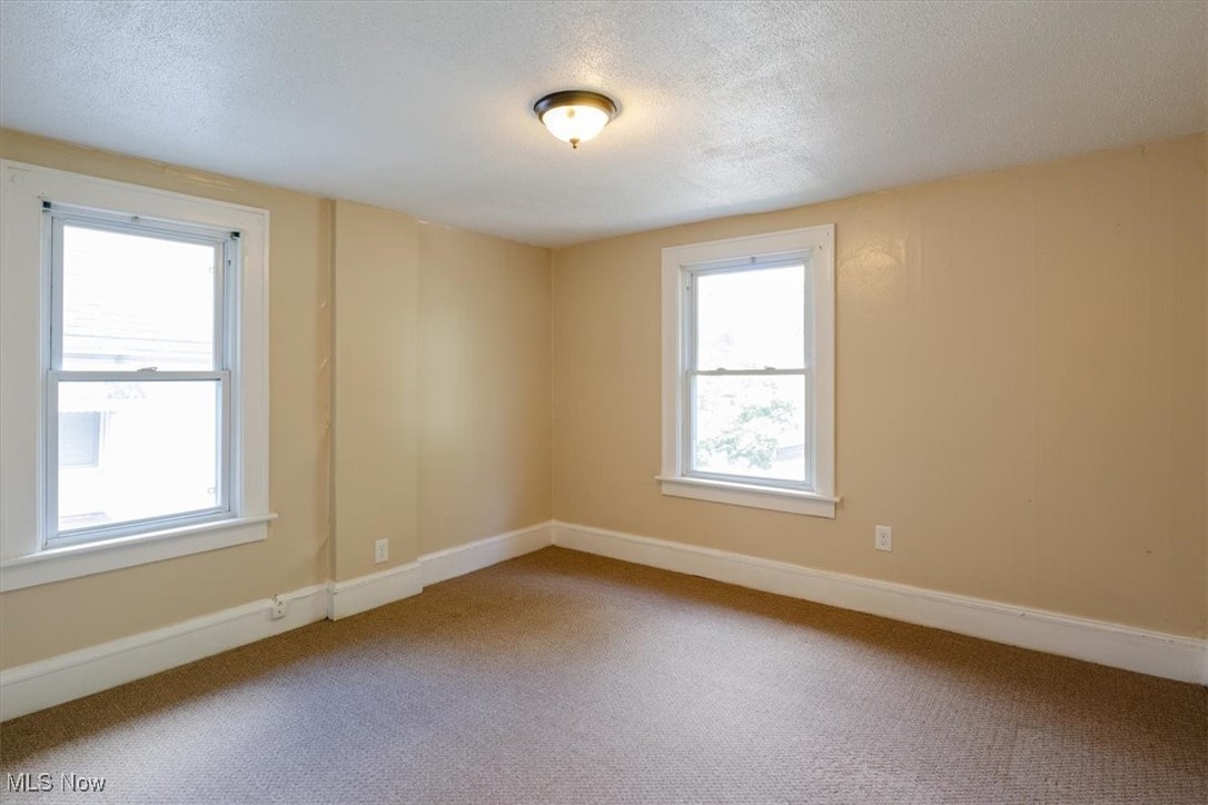 1244 Florida Avenue Akron OH 44314