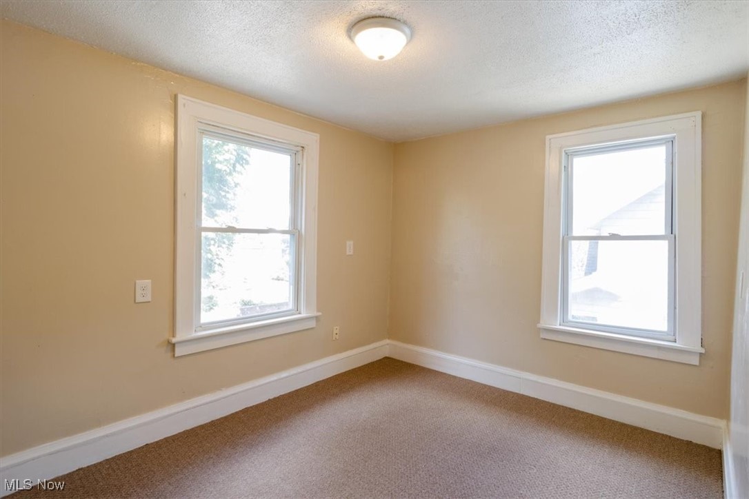 1244 Florida Avenue Akron OH 44314