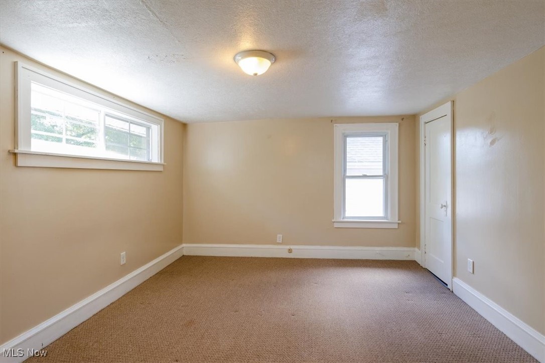 1244 Florida Avenue Akron OH 44314