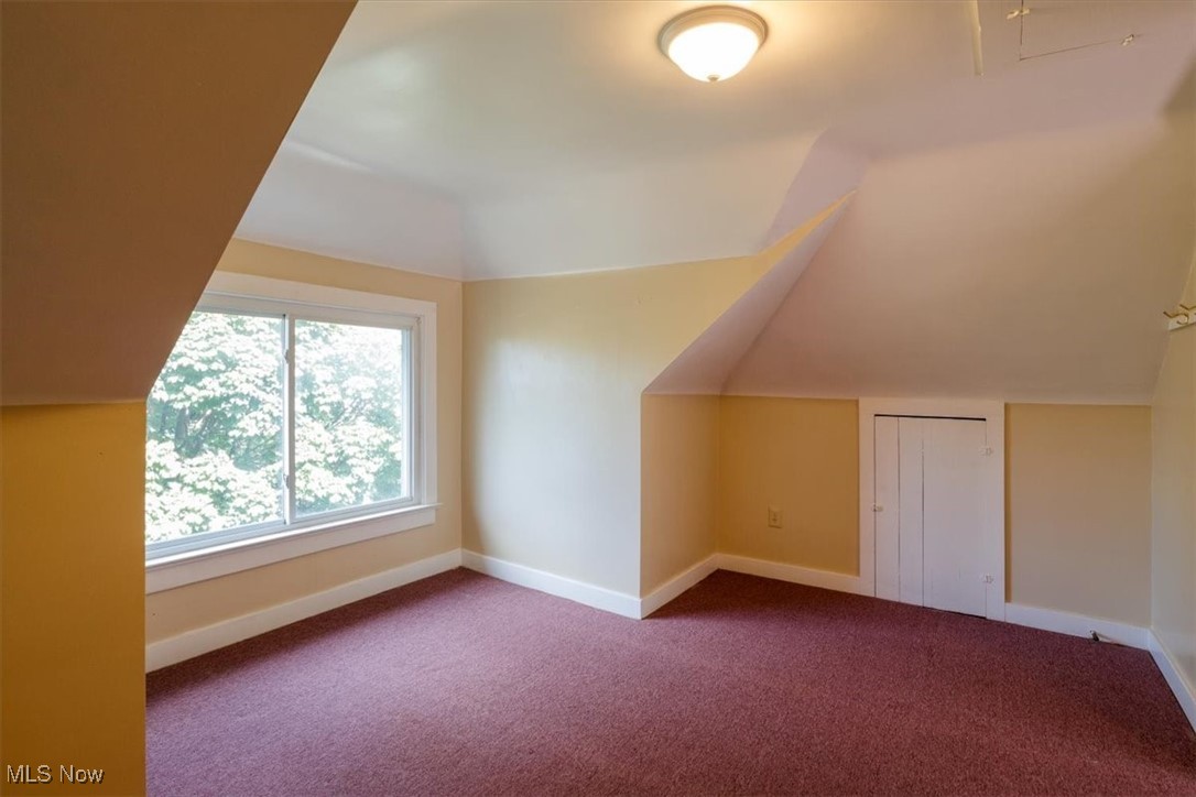1244 Florida Avenue Akron OH 44314