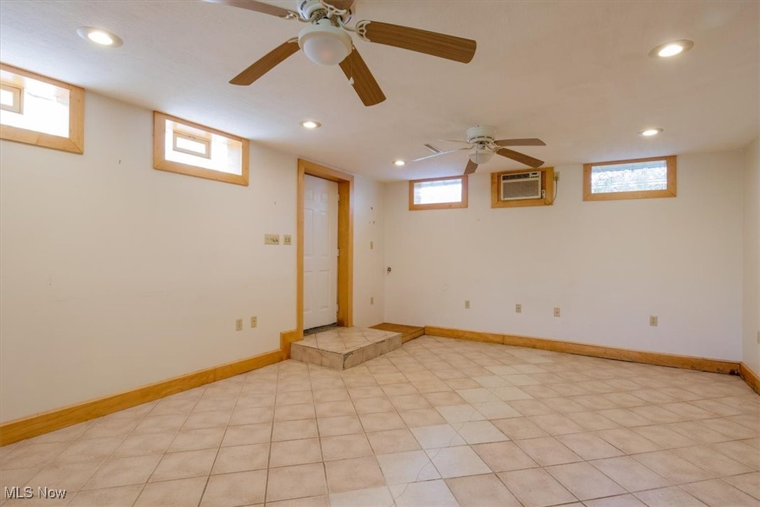 1244 Florida Avenue Akron OH 44314