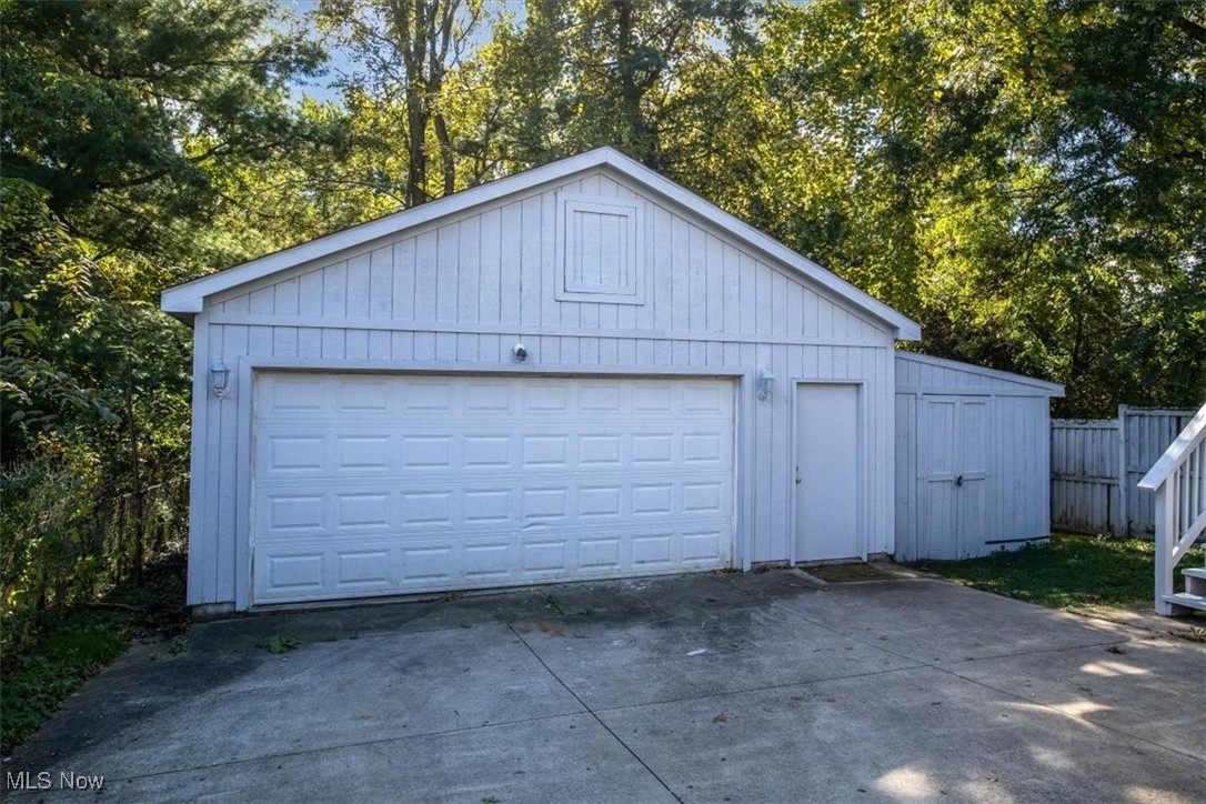 1244 Florida Avenue Akron OH 44314