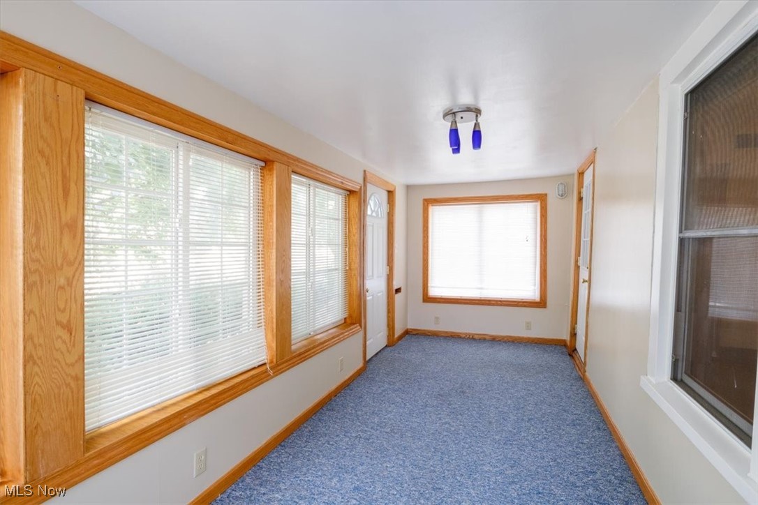 1244 Florida Avenue Akron OH 44314