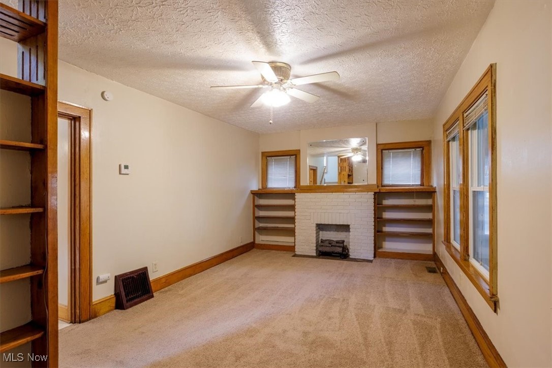 1244 Florida Avenue Akron OH 44314