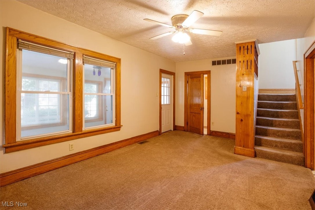 1244 Florida Avenue Akron OH 44314