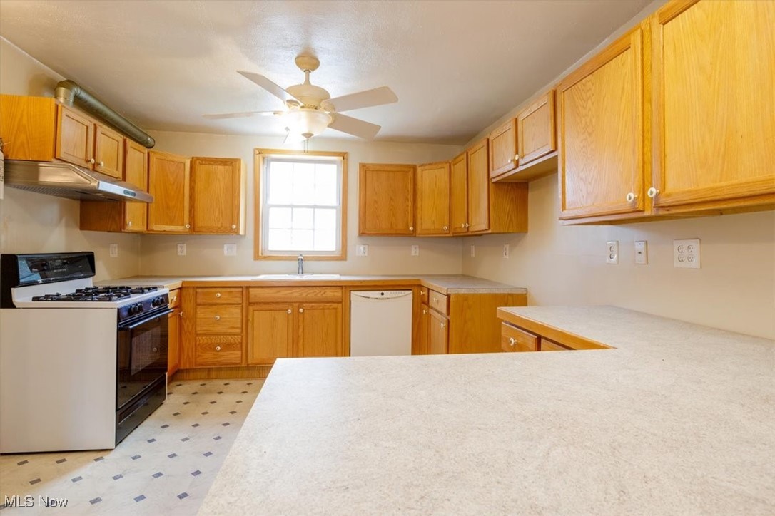 1244 Florida Avenue Akron OH 44314