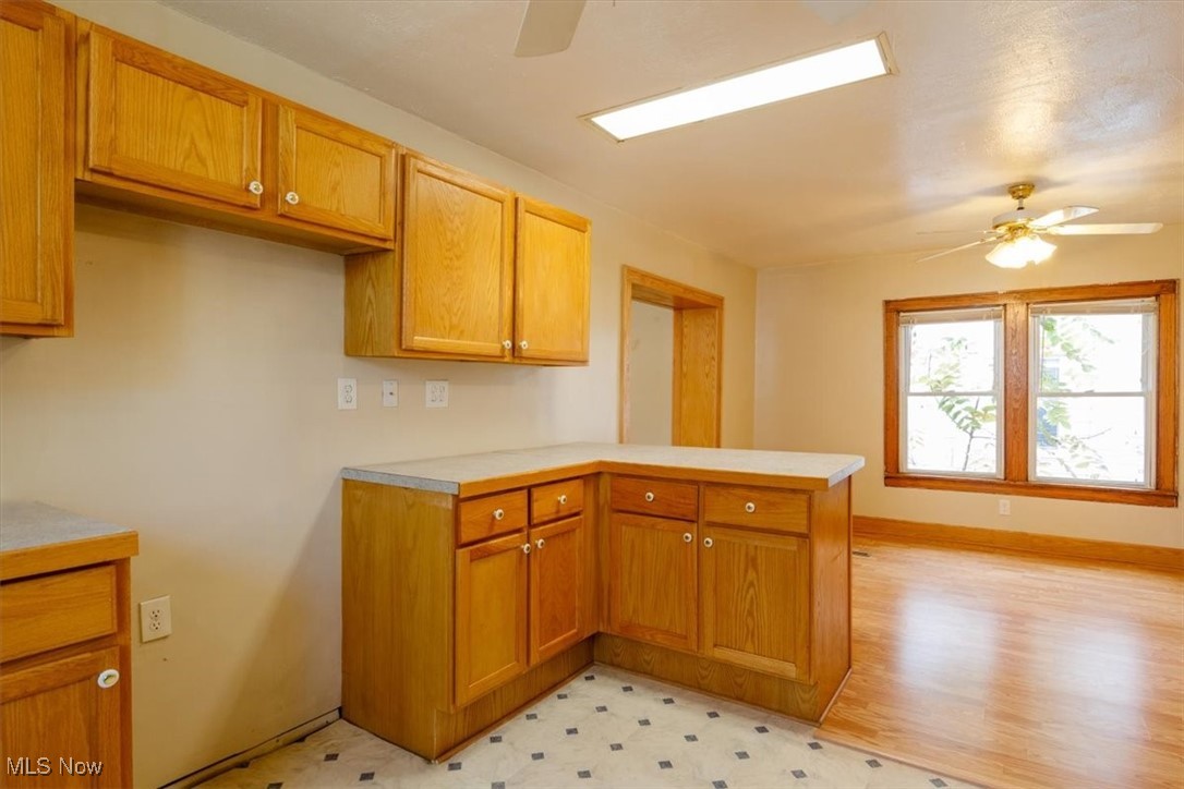 1244 Florida Avenue Akron OH 44314