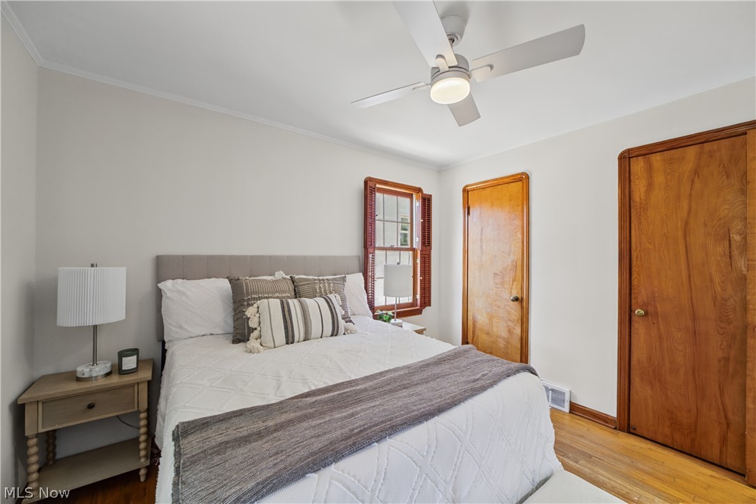 7427 Woodhaven Avenue Brooklyn OH 44144