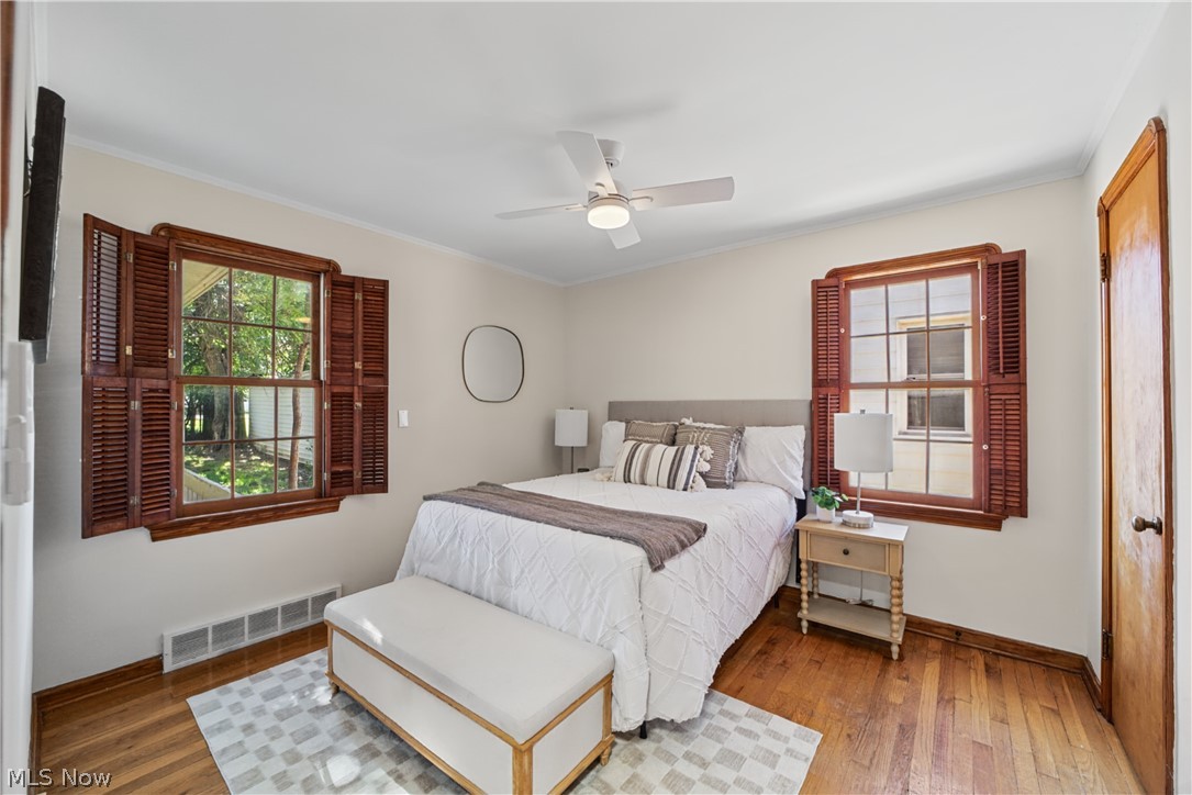 7427 Woodhaven Avenue Brooklyn OH 44144