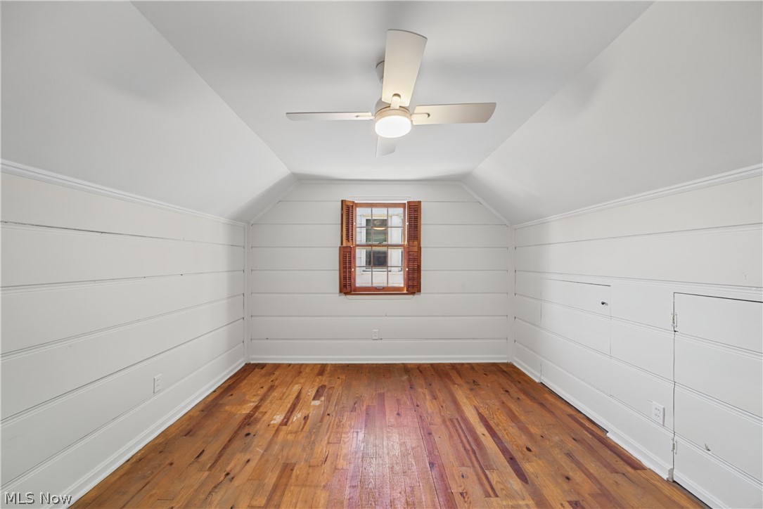 7427 Woodhaven Avenue Brooklyn OH 44144