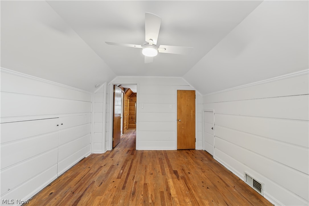 7427 Woodhaven Avenue Brooklyn OH 44144