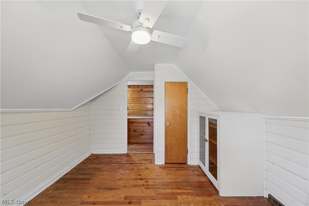 7427 Woodhaven Avenue Brooklyn OH 44144