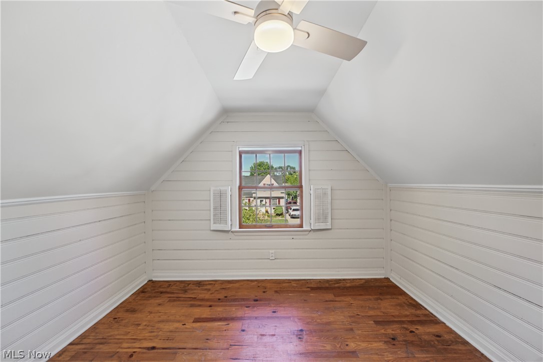 7427 Woodhaven Avenue Brooklyn OH 44144