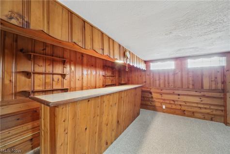 7427 Woodhaven Avenue Brooklyn OH 44144