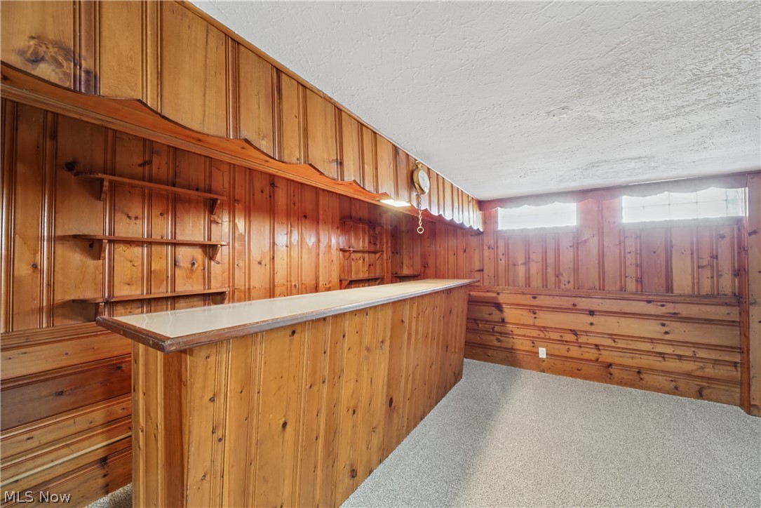 7427 Woodhaven Avenue Brooklyn OH 44144